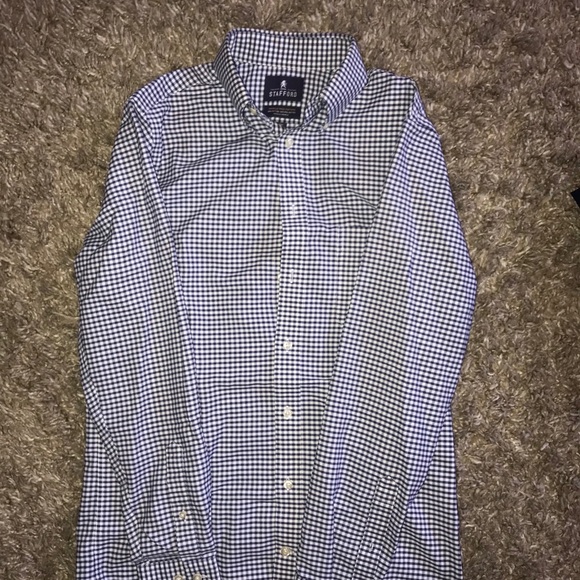 Work clothes. Only worn average less than 5 times - Picture 9 of 11